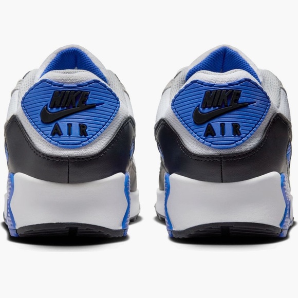 Nike Air max 90
Brand new - Picture 6 of 7